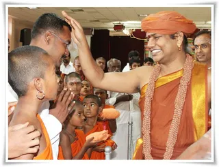 Sarvadarshan