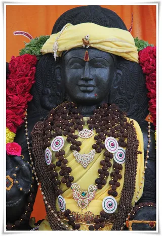 https://www.nithyananda.org/sites/default/files/photo-gallery/Nithyananda_Swami-19-9-13%20%284%29_0.JPG