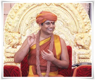 https://www.nithyananda.org/sites/default/files/photo-gallery/Nithyananda_Swami-19-9-13%20%286%29.JPG