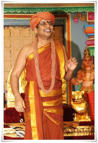 https://www.nithyananda.org/sites/default/files/photo-gallery/Nithyananda_Swami-19-9-13%20%288%29.JPG