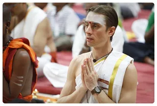 https://nithyananda.org/sites/default/files/photo-gallery/Nithyananda_Swami-2-06-13-10.JPG