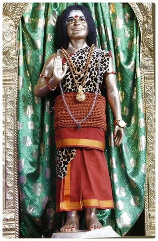 https://nithyananda.org/sites/default/files/photo-gallery/Nithyananda_Swami-2-06-13-12.JPG