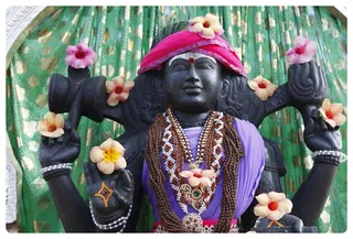 https://nithyananda.org/sites/default/files/photo-gallery/Nithyananda_Swami-2-06-13-13.JPG