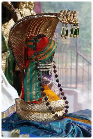 https://nithyananda.org/sites/default/files/photo-gallery/Nithyananda_Swami-2-06-13-15.JPG