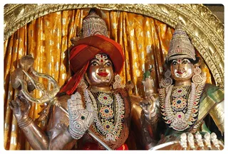 https://nithyananda.org/sites/default/files/photo-gallery/Nithyananda_Swami-2-06-13-16.JPG
