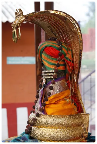 https://nithyananda.org/sites/default/files/photo-gallery/Nithyananda_Swami-2-06-13-17.JPG