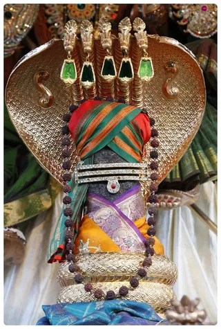 https://nithyananda.org/sites/default/files/photo-gallery/Nithyananda_Swami-2-06-13-19.JPG