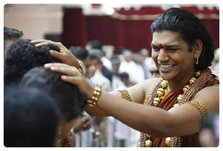 https://nithyananda.org/sites/default/files/photo-gallery/Nithyananda_Swami-2-06-13-23.JPG