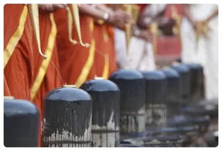 https://nithyananda.org/sites/default/files/photo-gallery/Nithyananda_Swami-2-06-13-31.JPG?1370292906