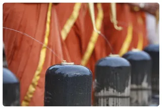 https://nithyananda.org/sites/default/files/photo-gallery/Nithyananda_Swami-2-06-13-32.JPG?1370292926