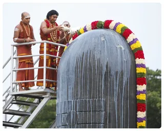 https://nithyananda.org/sites/default/files/photo-gallery/Nithyananda_Swami-2-06-13-36.JPG?1370292997