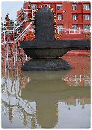 https://nithyananda.org/sites/default/files/photo-gallery/Nithyananda_Swami-2-06-13-38.JPG?1370293065