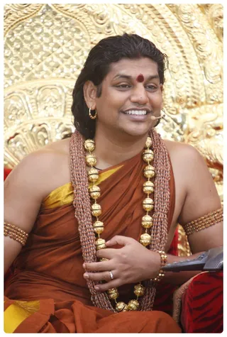 https://nithyananda.org/sites/default/files/photo-gallery/Nithyananda_Swami-2-06-13-4.JPG