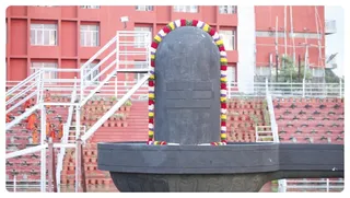 https://nithyananda.org/sites/default/files/photo-gallery/Nithyananda_Swami-2-06-13-40.JPG?1370293095