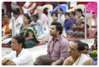 https://nithyananda.org/sites/default/files/photo-gallery/Nithyananda_Swami-2-06-13-5.JPG