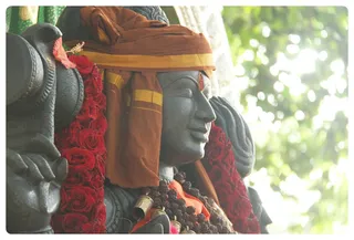 http://nithyananda.org/sites/default/files/photo-gallery/Nithyananda_Swami-2-8-13%20%287%29.JPG