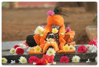 Muneeshwara
