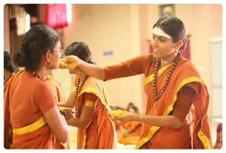 https://nithyananda.org/sites/default/files/photo-gallery/Nithyananda_Swami-20-05-13-20.JPG