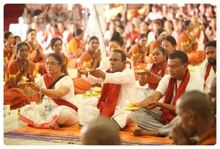 https://nithyananda.org/sites/default/files/photo-gallery/Nithyananda_Swami-20-05-13-21.JPG