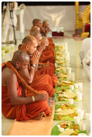https://nithyananda.org/sites/default/files/photo-gallery/Nithyananda_Swami-20-05-13-22.JPG