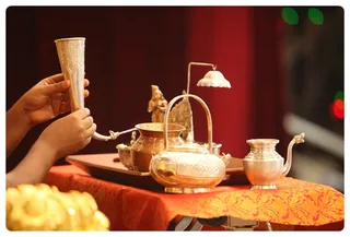 https://nithyananda.org/sites/default/files/photo-gallery/Nithyananda_Swami-20-05-13-28.JPG