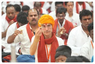 https://nithyananda.org/sites/default/files/photo-gallery/Nithyananda_Swami-20-05-13-3.JPG