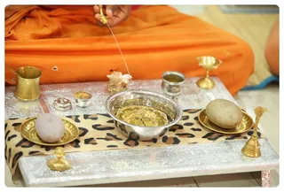 https://nithyananda.org/sites/default/files/photo-gallery/Nithyananda_Swami-20-05-13-30.JPG