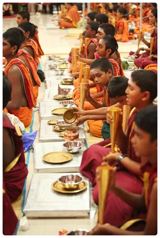 https://nithyananda.org/sites/default/files/photo-gallery/Nithyananda_Swami-20-05-13-31.JPG