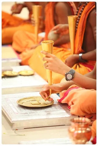 https://nithyananda.org/sites/default/files/photo-gallery/Nithyananda_Swami-20-05-13-32.JPG