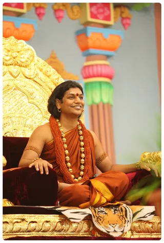 https://nithyananda.org/sites/default/files/photo-gallery/Nithyananda_Swami-20-05-13-35.JPG