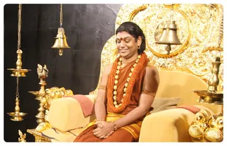 https://nithyananda.org/sites/default/files/photo-gallery/Nithyananda_Swami-20-05-13-7.JPG