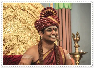 https://www.nithyananda.org/sites/default/files/photo-gallery/Nithyananda_Swami-20-11-13-4%20%2812%29.jpg