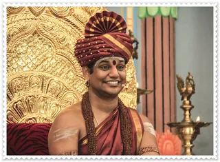 https://www.nithyananda.org/sites/default/files/photo-gallery/Nithyananda_Swami-20-11-13-4%20%2818%29.jpg