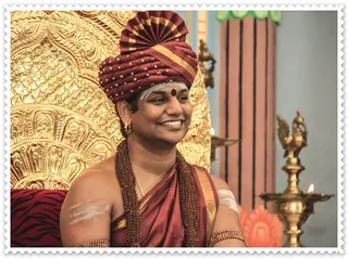 https://www.nithyananda.org/sites/default/files/photo-gallery/Nithyananda_Swami-20-11-13-4%20%2819%29.jpg