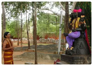 http://nithyananda.org/sites/default/files/photo-gallery/Nithyananda_Swami-20-61-13-12_0.JPG