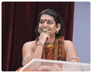 http://nithyananda.org/sites/default/files/photo-gallery/Nithyananda_Swami-20-8-13%20%2810%29.JPG