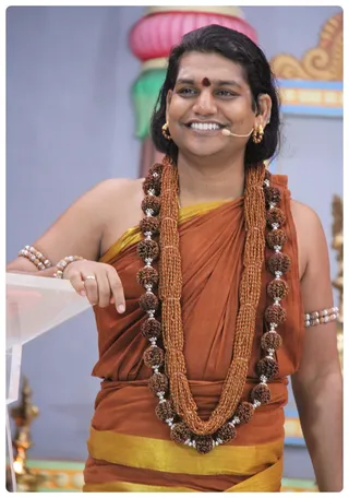http://nithyananda.org/sites/default/files/photo-gallery/Nithyananda_Swami-20-8-13%20%2811%29.JPG