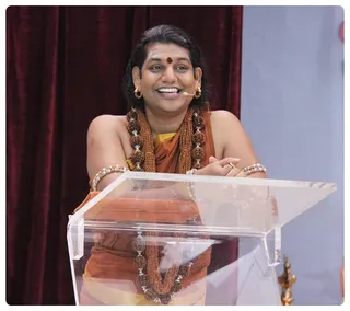 http://nithyananda.org/sites/default/files/photo-gallery/Nithyananda_Swami-20-8-13%20%2812%29.JPG
