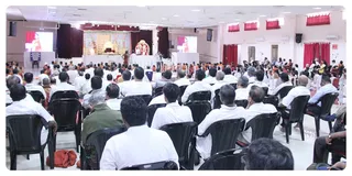 http://nithyananda.org/sites/default/files/photo-gallery/Nithyananda_Swami-20-8-13%20%2813%29.JPG