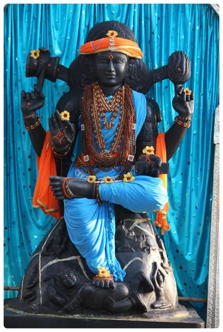 https://nithyananda.org/sites/default/files/photo-gallery/Nithyananda_Swami-21-05-13-11.JPG