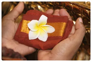 https://nithyananda.org/sites/default/files/photo-gallery/Nithyananda_Swami-21-05-13-2.JPG