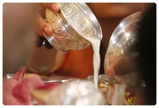 https://nithyananda.org/sites/default/files/photo-gallery/Nithyananda_Swami-21-05-13-3.JPG