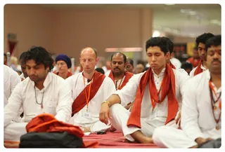 https://nithyananda.org/sites/default/files/photo-gallery/Nithyananda_Swami-21-05-13-4.JPG