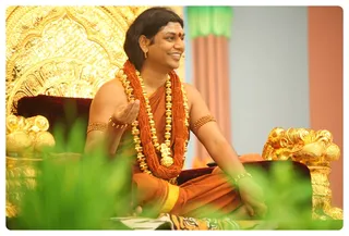 https://nithyananda.org/sites/default/files/photo-gallery/Nithyananda_Swami-21-05-13-6.JPG
