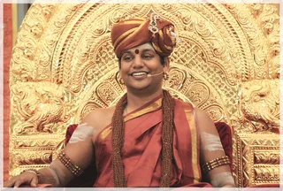 https://www.nithyananda.org/sites/default/files/photo-gallery/Nithyananda_Swami-21-11-13-1%20%288%29.JPG