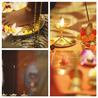 https://nithyananda.org/sites/default/files/photo-gallery/Nithyananda_Swami-21-12-2013-1%20%281%29.jpg