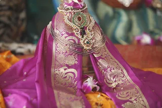 https://nithyananda.org/sites/default/files/photo-gallery/Nithyananda_Swami-21-12-2013-1%20%2815%29.JPG