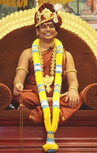 https://nithyananda.org/sites/default/files/photo-gallery/Nithyananda_Swami-21-12-2013-1%20%282%29.JPG