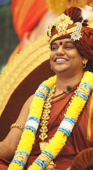 https://nithyananda.org/sites/default/files/photo-gallery/Nithyananda_Swami-21-12-2013-1%20%283%29.JPG