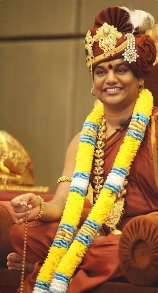 https://nithyananda.org/sites/default/files/photo-gallery/Nithyananda_Swami-21-12-2013-1%20%285%29.JPG